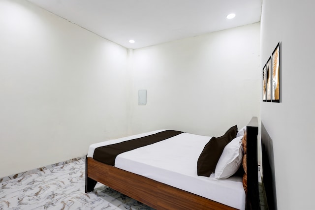 Hotel O Lake Side Inn