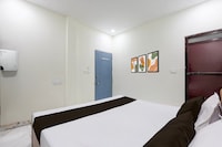 Hotel O Lake Side Inn