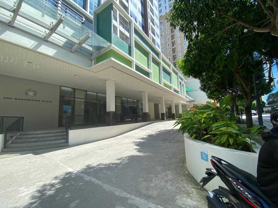 Rk Property Rentals, Cebu City, Cebu