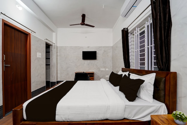Super Townhouse Coimbatore International Airport Formerly MK Elegance Inn