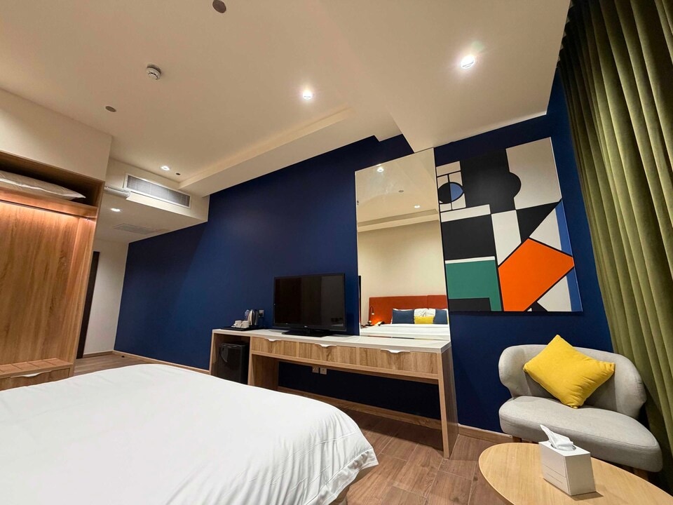 Dancenter Hotel AL Olaya Near kingdom Tower Formerly Novotel Suites Riyadh Centre, Sulimaniyah Riyadh, Riyadh