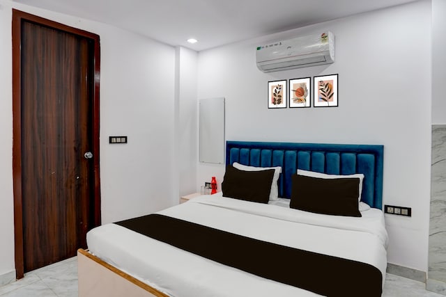 Hotel O Bella Express