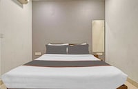 Hotel O Bella Express