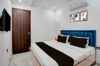 Hotel O Bella Express