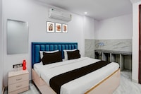 Hotel O Bella Express