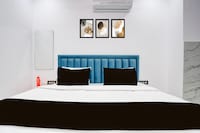 Hotel O Bella Express