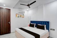 Hotel O Bella Express