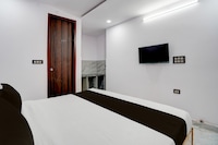 Hotel O Bella Express