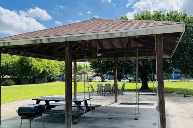 Regency Inn & Suites Houston East I 10