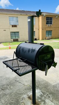 Regency Inn & Suites Houston East I 10