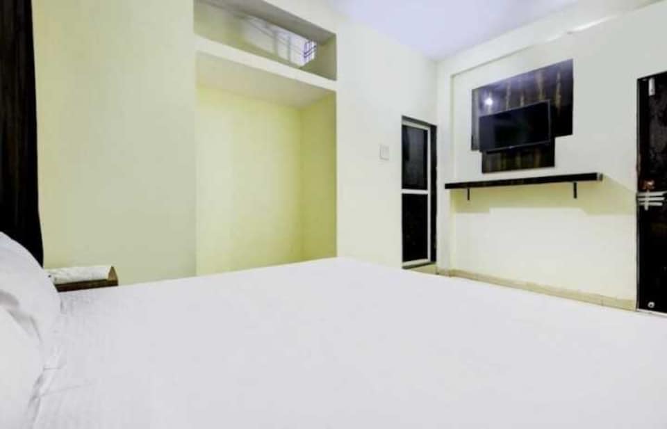 Hotel O Paradise In, Jabalpur, Jabalpur