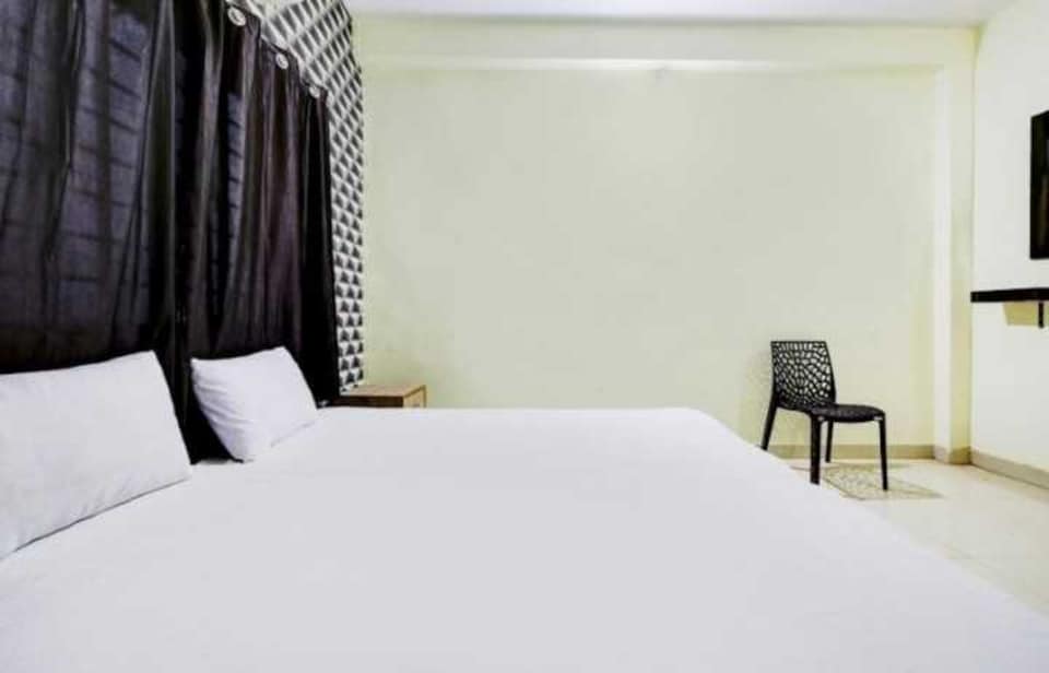 Hotel O Paradise In, Jabalpur, Jabalpur