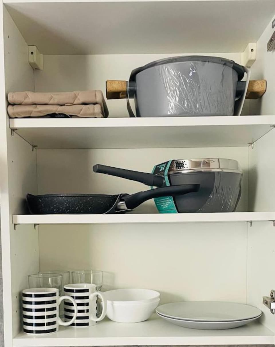 OYO Dorset House At Upton Park, Newham (Greater London), London