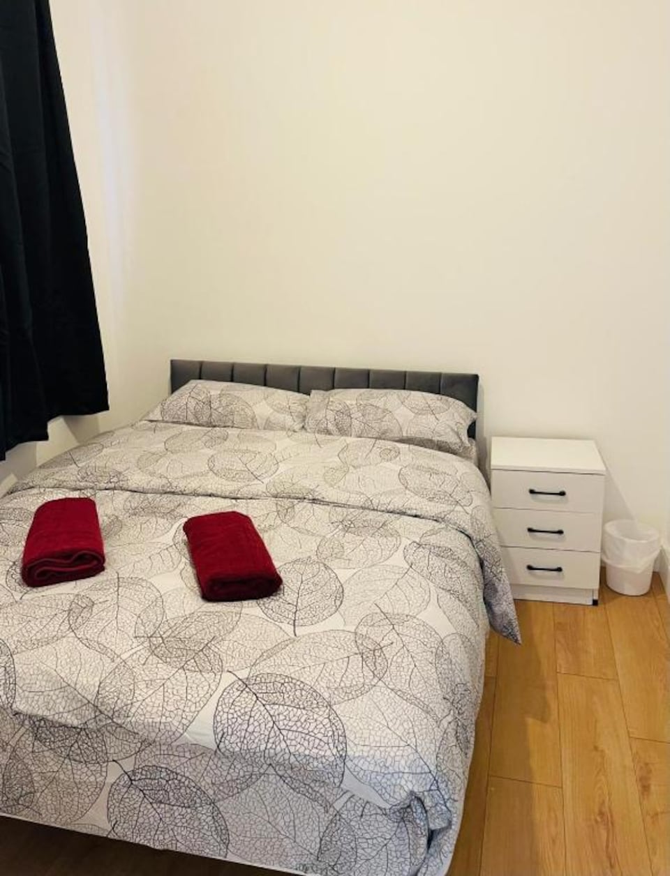 OYO Dorset House At Upton Park, Newham (Greater London), London