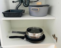 OYO Dorset House At Upton Park