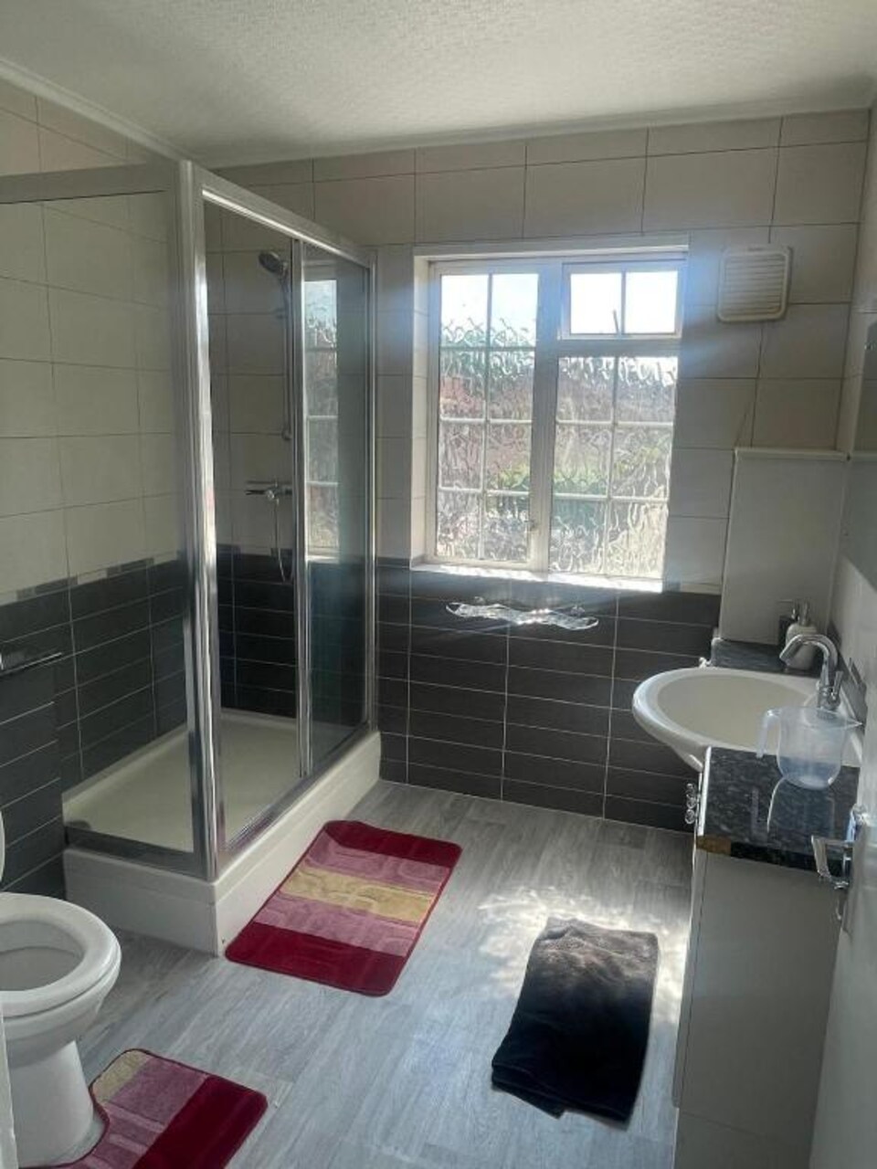 OYO  Baraka Edgware, Edgware (Greater London), Edgware