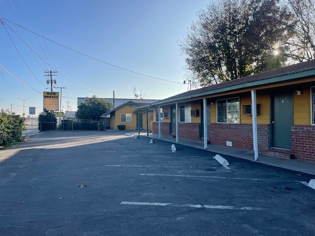 Oak Motel Modesto by Hotel O