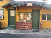 Oak Motel Modesto by Hotel O