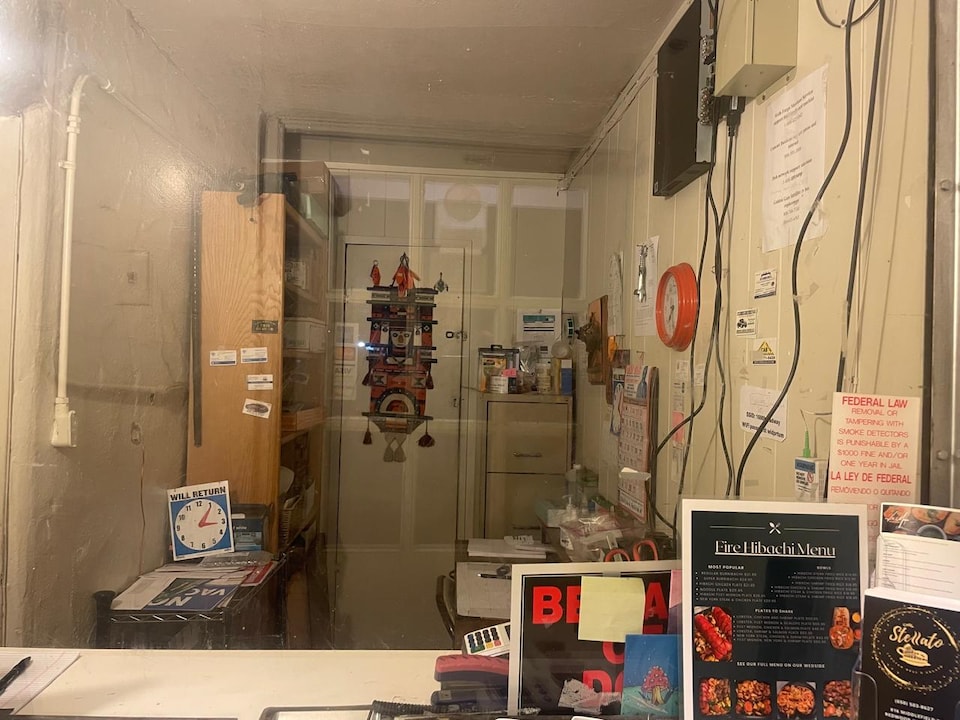 Garden Motel Redwood City CA, Redwood City, CA, Redwood City, CA