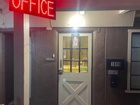 Garden Motel Redwood City by Hotel O