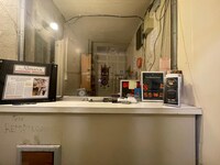 Garden Motel Redwood City by Hotel O