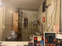 Garden Motel Redwood City by Hotel O