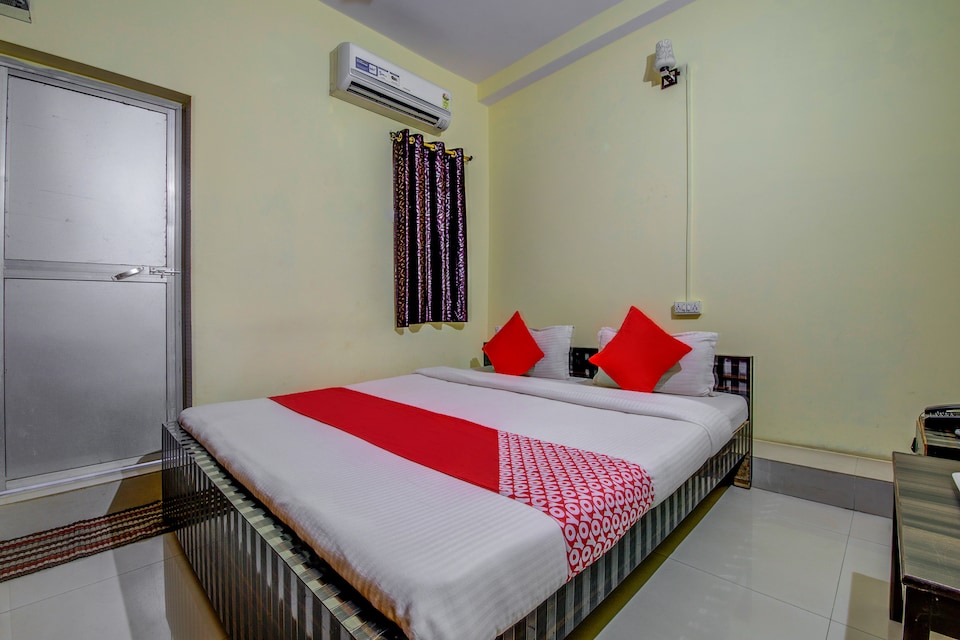 OYO 13453 Patna Bikram Road, Bihta Patna, Patna