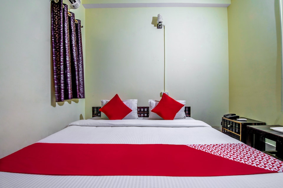 OYO 13453 Patna Bikram Road, Bihta Patna, Patna