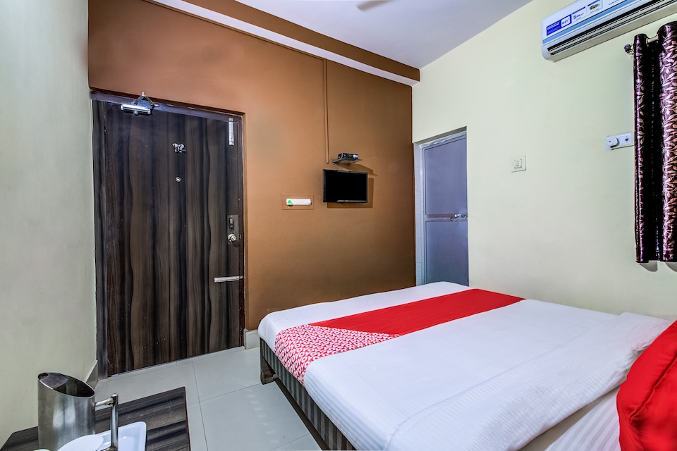 OYO 13453 Patna Bikram Road, Bihta Patna, Patna