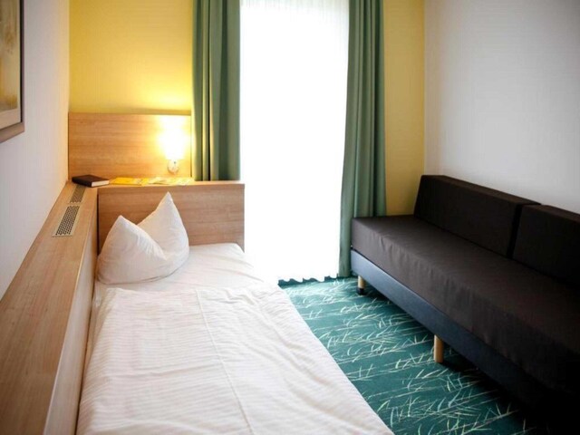 POP Kaiserhof Feldberg By Belvilla Resorts