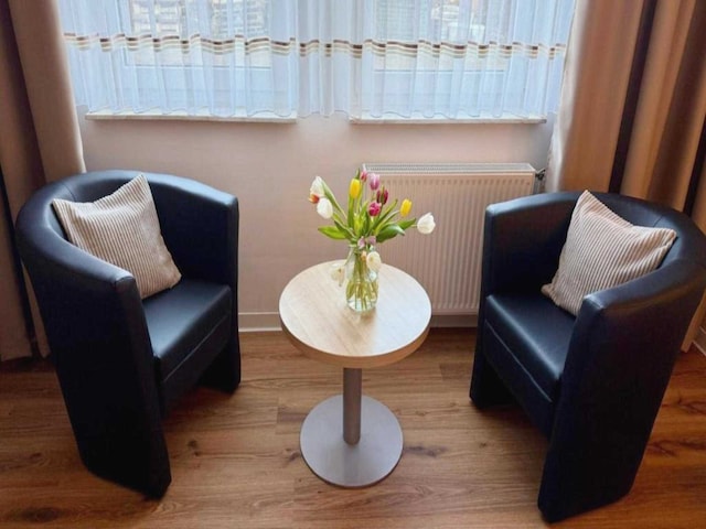 POP Kaiserhof Feldberg By Belvilla Resorts