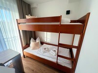 Kaiserhof Feldberg by Belvilla Resorts