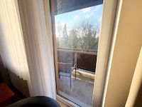 Kaiserhof Feldberg by Belvilla Resorts