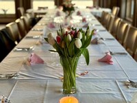 POP Kaiserhof Feldberg By Belvilla Resorts