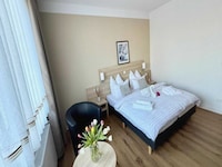 POP Kaiserhof Feldberg By Belvilla Resorts