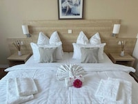 POP Kaiserhof Feldberg By Belvilla Resorts