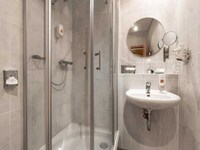 POP Kaiserhof Feldberg By Belvilla Resorts