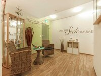 POP Kaiserhof Feldberg By Belvilla Resorts