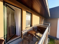 Kaiserhof Feldberg by Belvilla Resorts