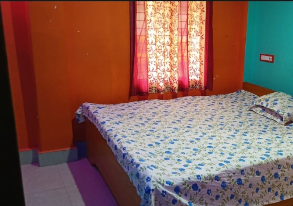 SPOT ON Sonali Resort And Guest House, Shibnibash, Shibnibash