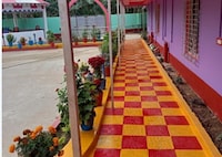 SPOT ON Sonali Resort And Guest House