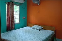 SPOT ON Sonali Resort And Guest House