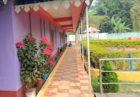 SPOT ON Sonali Resort And Guest House