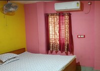 SPOT ON Sonali Resort And Guest House