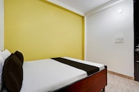 Hotel O FRIENDS GUEST HOUSE