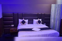 Hotel O FRIENDS GUEST HOUSE