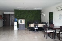 Hotel O FRIENDS GUEST HOUSE