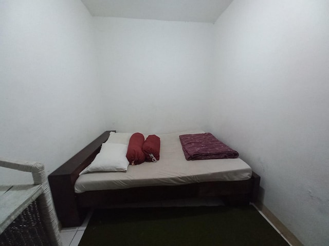 OYO 95096 Dewi Sudirman Guest House