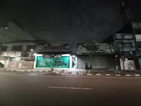 OYO 95096 Dewi Sudirman Guest House