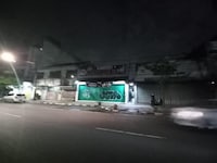 OYO 95096 Dewi Sudirman Guest House